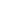 防白蟻