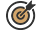 營銷系統(tǒng)