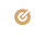 營銷系統(tǒng)