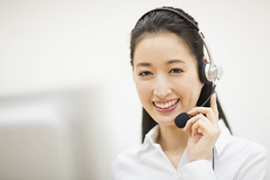 固家服務優(yōu)勢