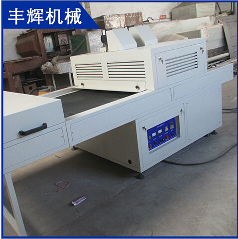 絲印uv機擁有性能，這還算不了什么