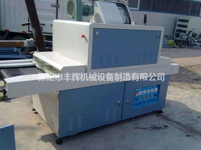 UV照射機精益求精！品質讓您愛不釋手！