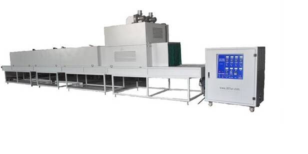 立體uv固化機用我前提是要懂我哦！