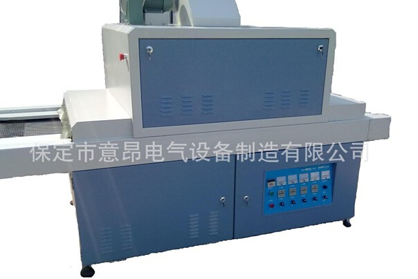 UV照射機品牌好選擇！