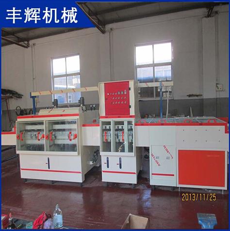 去膜機(jī)因?yàn)椋?