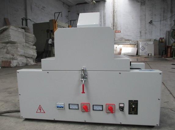 臺式uv機載重能力強??！