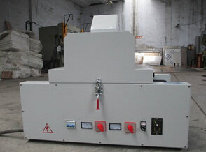 臺(tái)式uv機(jī),操作簡(jiǎn)單,功能強(qiáng)大