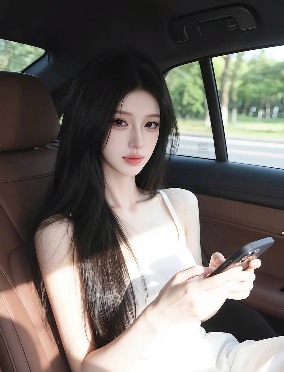 借书证特别篇