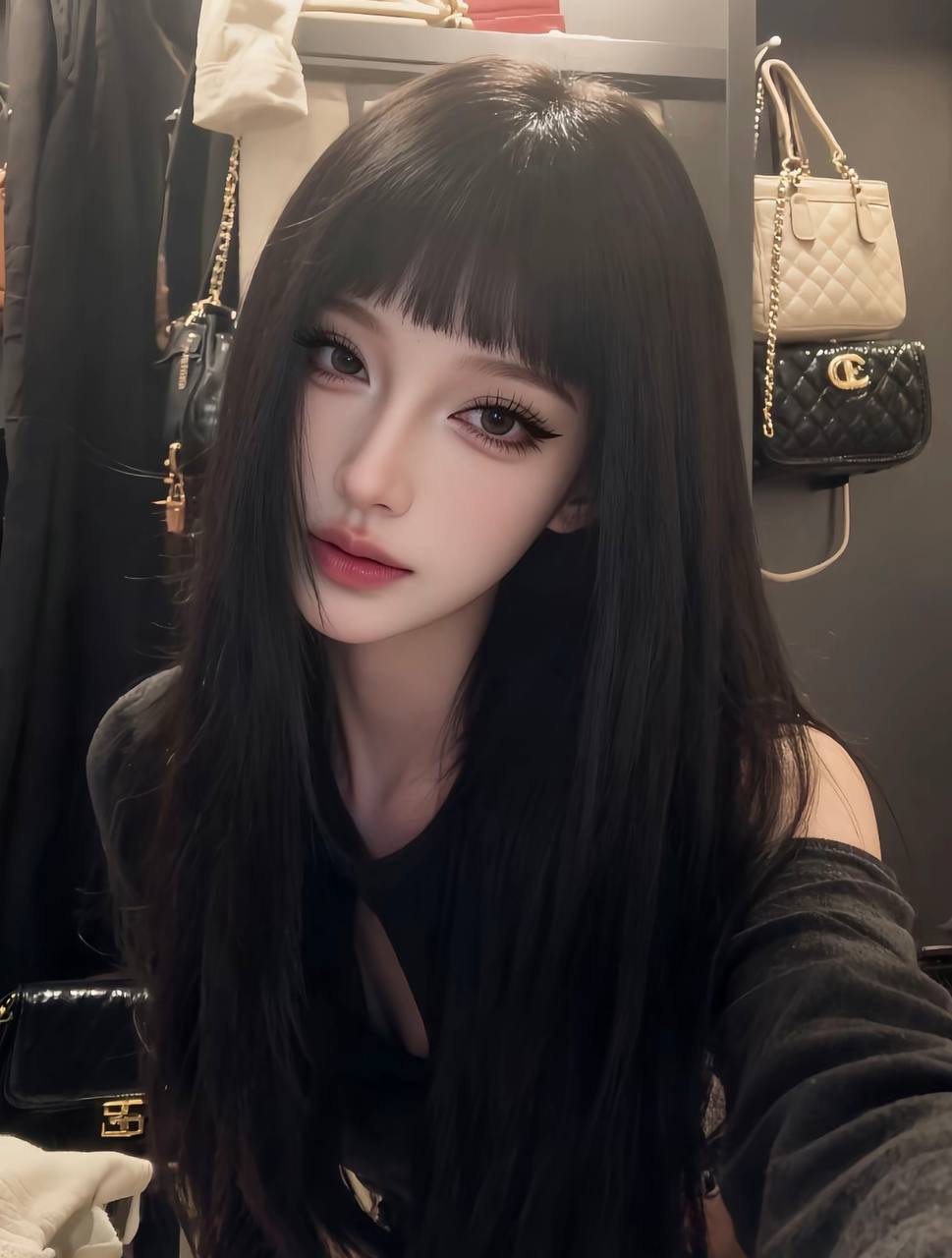 天台校服纪